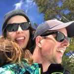 Profile Picture of Jon Shermack (@jon_shermack) on Instagram