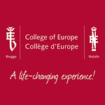 Profile Picture of Benedikt Laloo (@college of europe staff) on Flickr