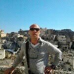 Profile Picture of Gino (@gino.mosca) on Instagram