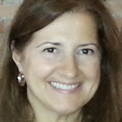 Profile Picture of Raquel Joseph (@raqueljoseph3201) on Youtube