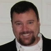 Profile Picture of John Yates (@JohnYates-me9tk) on Youtube