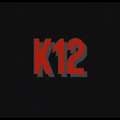 Profile Picture of Keith King (@keithking5632) on Youtube