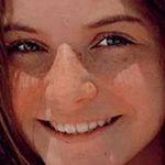 Profile Picture of amy matsko fanpage (@amymatskofanpage) on Instagram