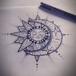 Profile Picture of Alyssa Zarggio (@notecardzz) on Instagram