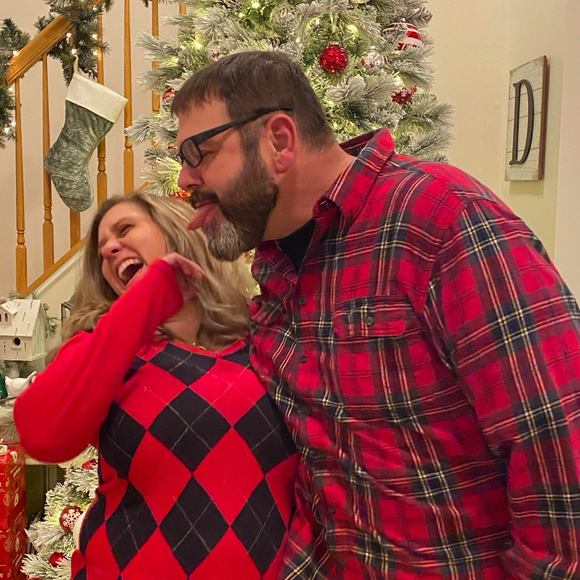 Profile Picture of Jason Dunlap (@deerhntn4ever) on Poshmark