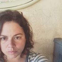 Profile Picture of Tabitha Covey (@tabitha-covey) on Quora