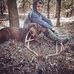 Profile Picture of Garret Craig (@garret.craig.3) on Facebook