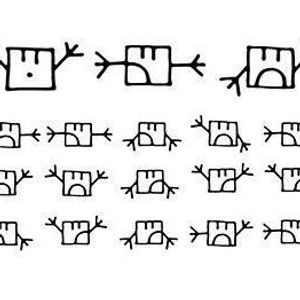 Profile Picture of Laurianne L (@_laurianne) on Myspace