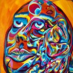 Profile Picture of Juan Rivas Verdin (@cold.sweater) on Instagram