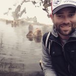 Profile Picture of Chris Hanscombe (@chrishansc) on Instagram