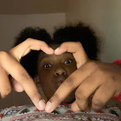 Profile Picture of Nyla Johnson (@NylaJohnson-s9c) on Youtube