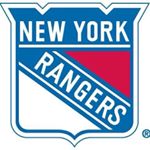 Richard Damore - Instagram Profile Picture of Richard Damore (@richarddamore) on Instagram