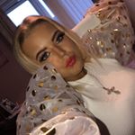 Profile Picture of Lucy Davey (@lucydavey_x) on Instagram