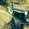 Profile Picture of Jeremy Cobb (@@gpjeep) on Tiktok