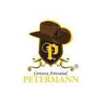 Profile Picture of Cerveza Artesanal Petermann (@cerveceriapetermann) on Instagram