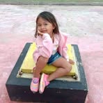 Profile Picture of Eirenne Marsha (@Eirenne-Marsha) on Facebook