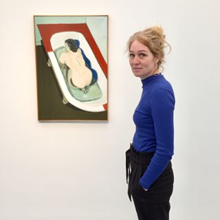 Profile Picture of Octavie Wolters (@octavie.wolters) on Facebook