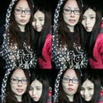 Profile Picture of Mei-lan Wang (@meilan.wang.169) on Instagram