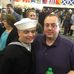 Profile Picture of Cory Sandhoff (Cory Schecker) (@cory.sandhoff) on Facebook