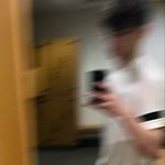 Profile Picture of Max goffin (@max.gxffn) on Instagram