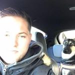 Profile Picture of James Kelland (@jameskelland) on Instagram