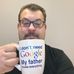 Profile Picture of Peter Duda (@peter.duda.96) on Facebook