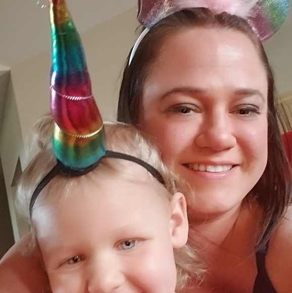 Profile Picture of Kristian Lucas (@kristian_1030) on Poshmark