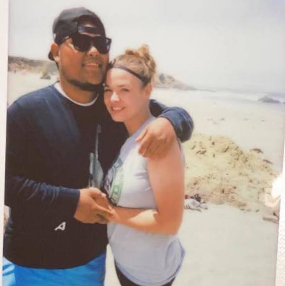 Profile Picture of Ray Rivera (@imamack23) on Poshmark