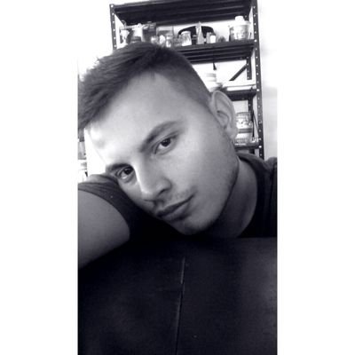 Profile Picture of Jose Leandro..! (@Joseleandro96) on Twitter