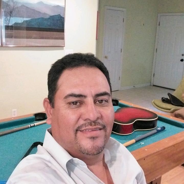 Profile Picture of lucio juarez (@lucio.juarez2) on Tiktok