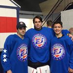 Profile Picture of Daniel Ludwig (@dan_ludwig32) on Instagram