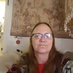 Profile Picture of Pamela Claiser (@pamelaclaiser) on Instagram