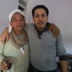 Profile Picture of piternimer (@piternimer) on Tiktok