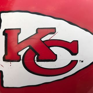 Todd Weese - Facebook Profile Picture of Todd Weese (@todd.weese.39) on Facebook