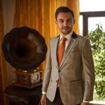 Profile Picture of Postolache Cosmin Gabriel (@postolachecosmingabriel) on Instagram