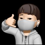 Profile Picture of 노엘, 卢艾, Noel🌎 (@noeluai) on Instagram