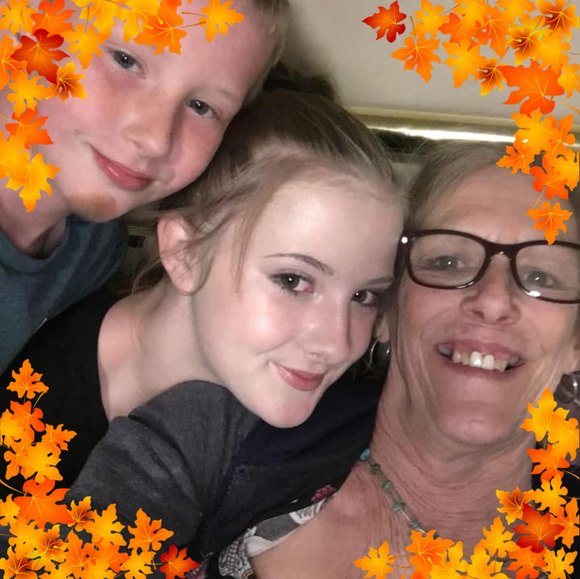 Profile Picture of Patti Phipps-gordon (@pattikgordon) on Poshmark