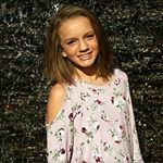 Profile Picture of Michaela Bailey (@michaela_bailey_32) on Instagram