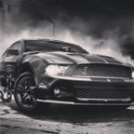 Profile Picture of Christopher Valerio (@chrisv723) on Instagram