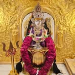 Profile Picture of Virat Acharya (@virat.acharya.10802) on Facebook