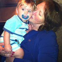 Mary Jo Galvin - Quora Profile Picture of Mary Jo Galvin (@mary-jo-galvin) on Quora