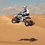 Profile Picture of Brad Higginson (@brad.higginson.7) on Facebook