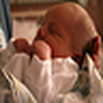 Profile Picture of Thomas Savage (@thomas savage) on Flickr