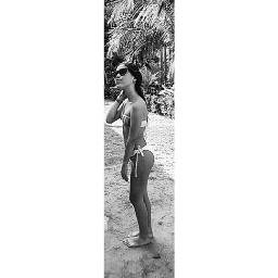 Profile Picture of Genesis Moreno (@GenesismorenoH) on Twitter