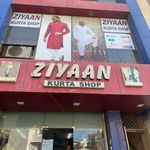 Profile Picture of 🍁ziyaan_ Kurta_ Shop🍁 (@_ziyaan_kurta_shop_02) on Instagram