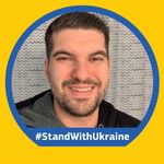 Profile Picture of Alex Conrad (@golfwiz1) on Instagram