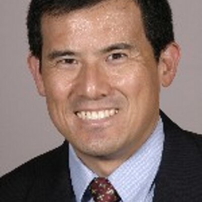 Profile Picture of Glenn Miya (@DrGlennMiya) on Twitter