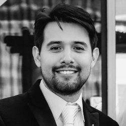 Profile Picture of Michael Landeros (@Nvety) on Twitter