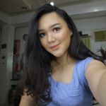 Profile Picture of Carmela Andrea Gonzales (@gonzales.carmelaandrea) on Instagram