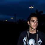 Profile Picture of Nicholas Nunes (@nicolasnunes041) on Instagram